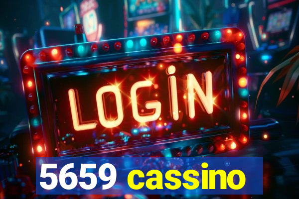 5659 cassino
